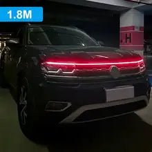 ضوء led المقاوم للماء لجميع انواع السيارات - Makfool