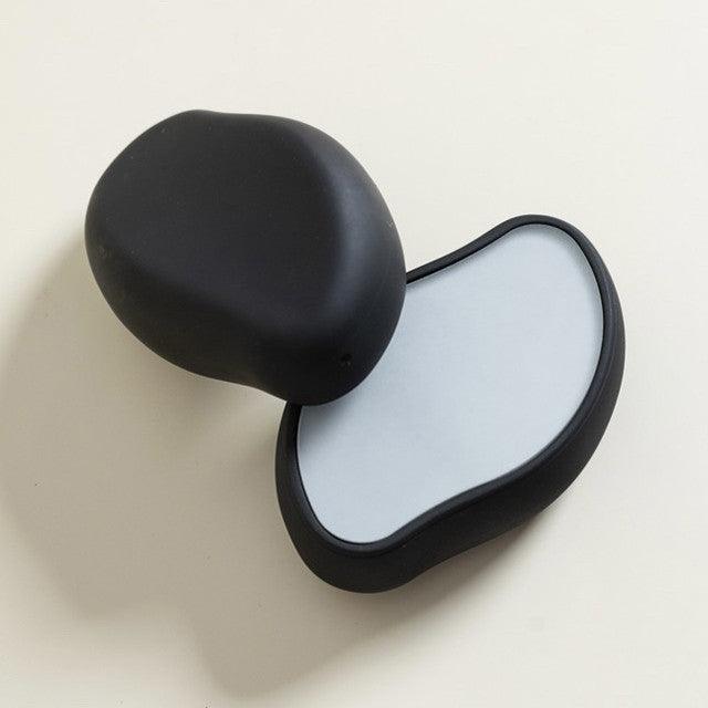 .جهاز ازالة الشعر الكريستالي السحري - Makfool