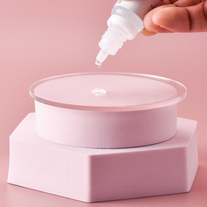 مبيض الأسنان الأكثر طلبا، من RtopR - Makfool