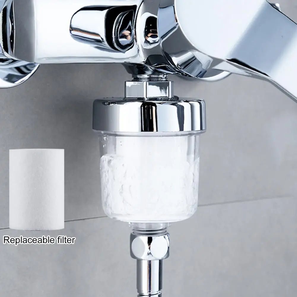 منقي المياه متعدد الاستخدامات - Makfool