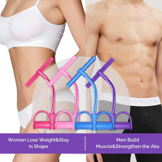 تشكيل الجسم الذي تمت ترقيته حديثًا (حركات لجميع الجسم) ..