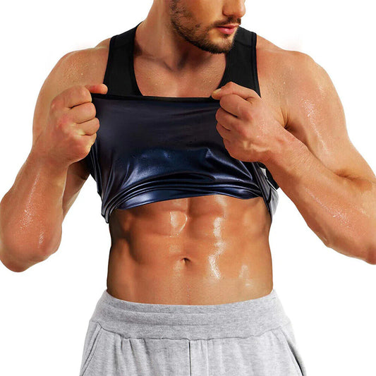 الجيليه الحرارية لتعزيز عمليه الحرق واخراج السموم