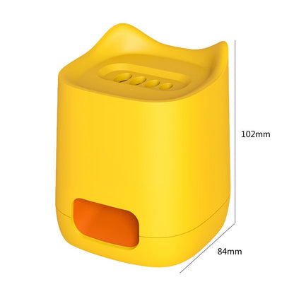 الة تقشير البزر الفعالة المميزة - Makfool