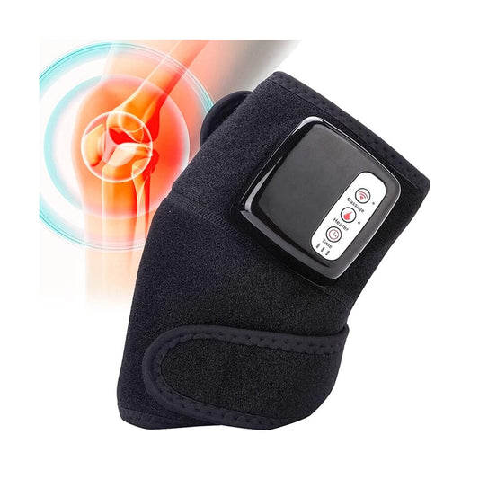 جهاز HellyCare™ الحراري لتدليك الركبه والمفاصل - Makfool