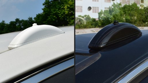 جهاز ليزر للسيارات - Makfool