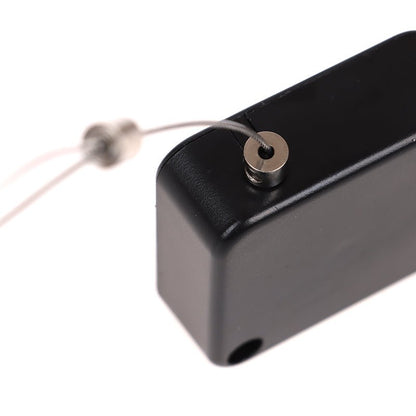 قفل باب أوتوماتيكي سهل الاستخدام uae - Makfool