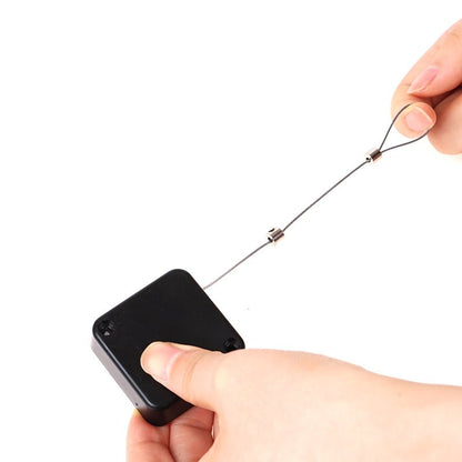 قفل باب أوتوماتيكي سهل الاستخدام uae - Makfool