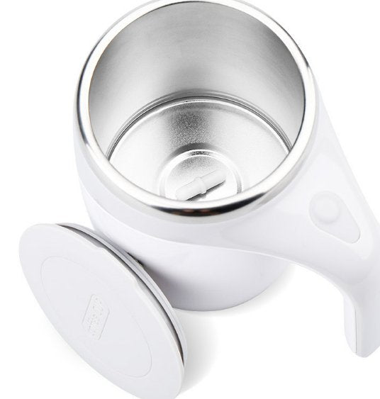 كوب خلط تلقائي كهربائي مميز - Makfool