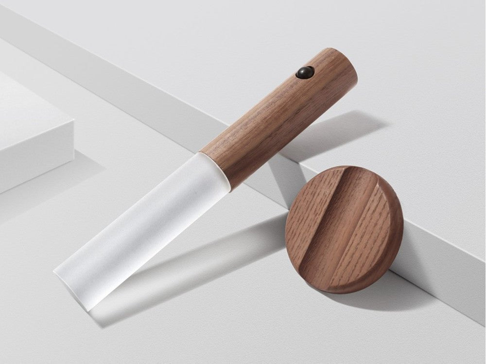 مصباح LED صغير مميز - Makfool