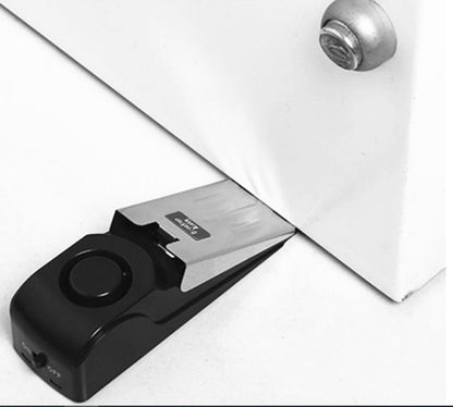 مستشعر إيقاف الباب المميز - Makfool