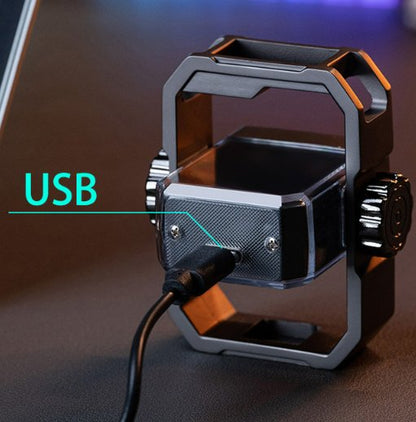 ولاعة الكترونية مميزة - Makfool