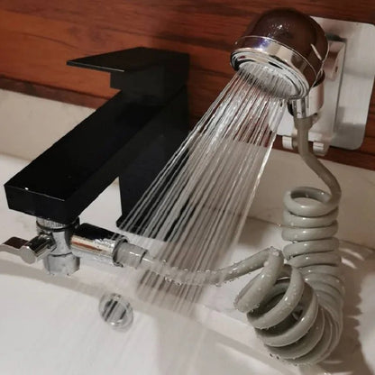 صنبور ماء خارجي مميز - Makfool